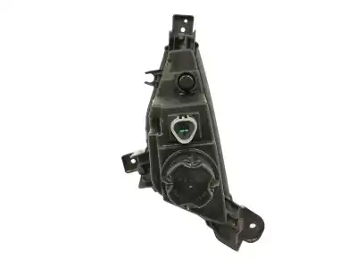 Second-hand car spare part front right headlight for hyundai i20 iii (bc3, bi3) 1.0 t-gdi oem iam references 92208q0100  