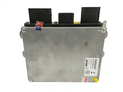 Peça sobressalente para automóvel em segunda mão módulo eletrônico por infiniti q50 50 hybrid referências oem iam 285h04hl5a