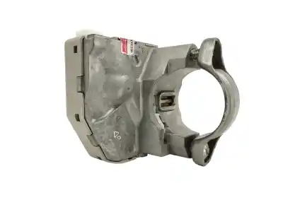 Peça sobressalente para automóvel em segunda mão canhão de ignição por infiniti q50 50 hybrid referências oem iam 487003ja0b