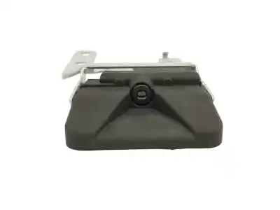 Peça sobressalente para automóvel em segunda mão módulo eletrônico por infiniti q50 50 hybrid referências oem iam 284n14ga0b