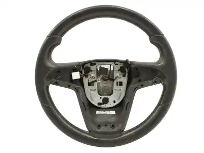 Peça sobressalente para automóvel em segunda mão volante por opel mokka / mokka x (j13) 1.4 (_76) referências oem iam 