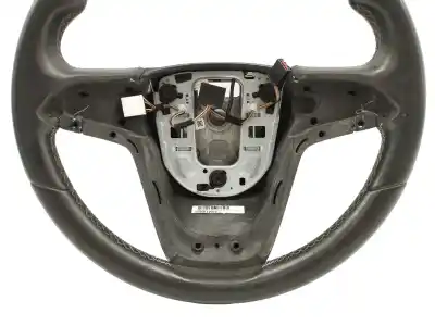 Автозапчастина б/у кермо для opel mokka / mokka x (j13) 1.4 (_76) посилання на oem iam   
