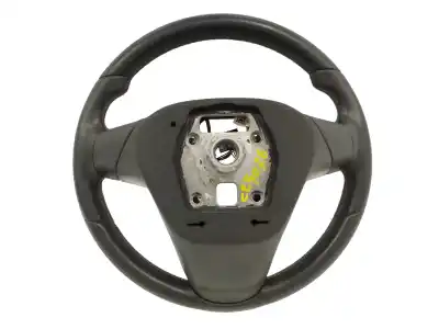 Автозапчастина б/у кермо для opel mokka / mokka x (j13) 1.4 (_76) посилання на oem iam   