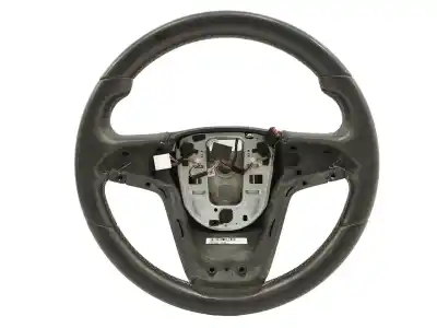 Peça sobressalente para automóvel em segunda mão Volante por OPEL MOKKA / MOKKA X (J13) 1.4 (_76) Referências OEM IAM   