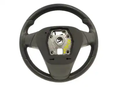 Peça sobressalente para automóvel em segunda mão volante por opel mokka / mokka x (j13) 1.4 (_76) referências oem iam   