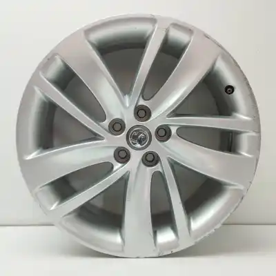 Second-hand car spare part rim for opel mokka / mokka x (j13) 1.6 cdti 4x4 (_76) oem iam references 95440992