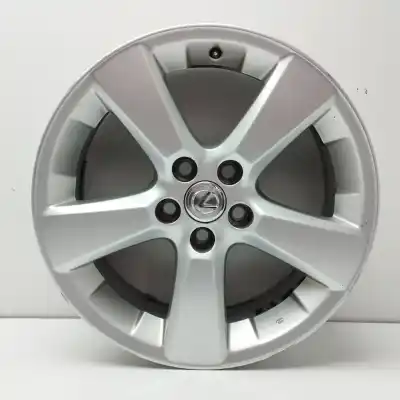 Автозапчасти б/у шина за lexus rx 3.5 v6 cat ссылки oem iam 4261148381