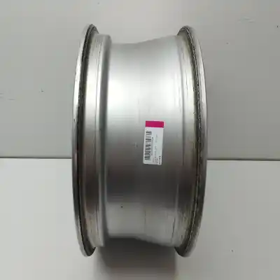 Автозапчасти б/у шина за lexus rx 3.5 v6 cat ссылки oem iam 4261148381 5h 5x115 18x7jj dot35