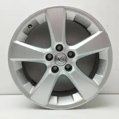 Автозапчасти б/у шина за lexus rx 3.5 v6 cat ссылки oem iam 4261148381