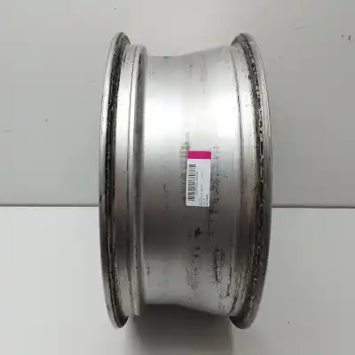 Автозапчасти б/у шина за lexus rx 3.5 v6 cat ссылки oem iam 4261148381 5h 5x115 18x7jj dot35