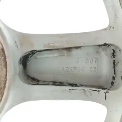 Автозапчасти б/у шина за lexus rx 3.5 v6 cat ссылки oem iam 4261148381 5h 5x115 18x7jj dot35