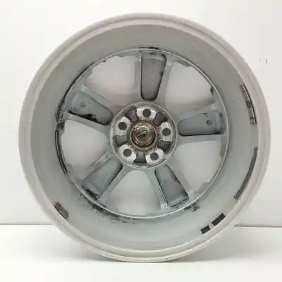 Автозапчасти б/у шина за lexus rx 3.5 v6 cat ссылки oem iam 4261148381 5h 5x115 18x7jj dot35