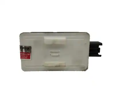 Peça sobressalente para automóvel em segunda mão módulo eletrônico por infiniti q50 50 hybrid referências oem iam 285954gr0a