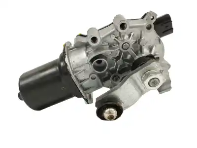 Peça sobressalente para automóvel em segunda mão motor do limpa para brisas por infiniti q50 50 hybrid referências oem iam 288104gf0a