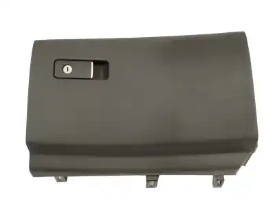 Peça sobressalente para automóvel em segunda mão porta luvas por infiniti q50 50 hybrid referências oem iam 681024gf0a