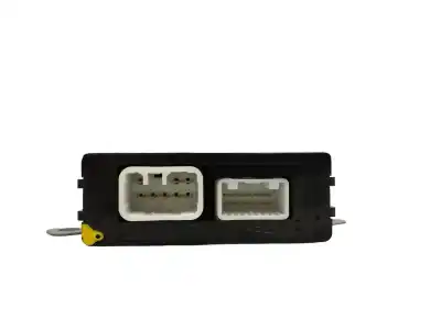 Автозапчасти б/у электронный модуль за lexus rx 3.5 v6 cat ссылки oem iam 8943048040  615138000