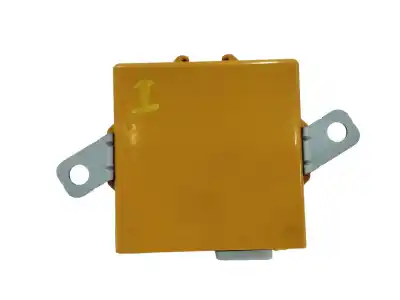 Автозапчасти б/у электронный модуль за lexus rx 3.5 v6 cat ссылки oem iam 8943048030  615139000