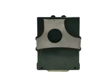 Second-hand car spare part electronic module for lexus rx 3.5 v6 cat oem iam references 8911148090  2324005272