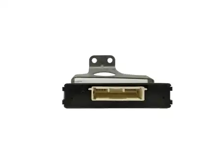 Second-hand car spare part electronic module for lexus rx 3.5 v6 cat oem iam references 8911148090  2324005272