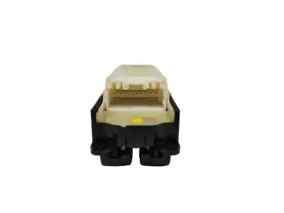 Second-hand car spare part left front power window switch for lexus rx 3.5 v6 cat oem iam references 8404048140  