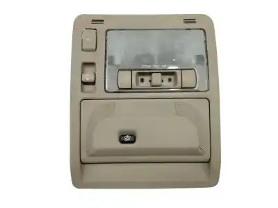 Автозапчасти б/у внутренний свет за lexus rx 3.5 v6 cat ссылки oem iam 8126048250a0