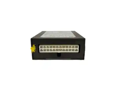 Peça sobressalente para automóvel em segunda mão módulo eletrônico por lexus rx 3.5 v6 cat referências oem iam 8ch07s0  