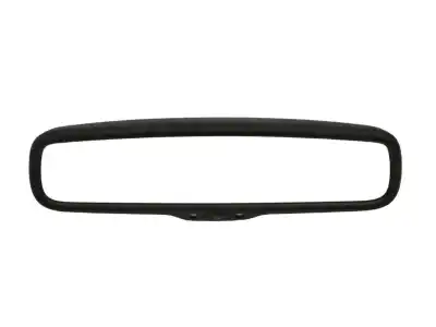 Автозапчасти б/у внутреннее зеркало за lexus rx 3.5 v6 cat ссылки oem iam 878100w121