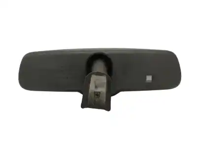 Pezzo di ricambio per auto di seconda mano specchio interno per lexus rx 3.5 v6 cat riferimenti oem iam 878100w121  