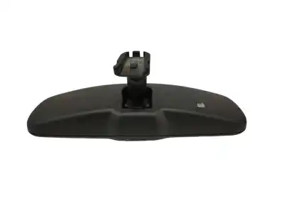 Pezzo di ricambio per auto di seconda mano specchio interno per lexus rx 3.5 v6 cat riferimenti oem iam 878100w121  