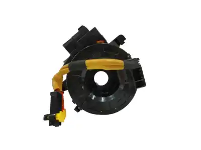 Автозапчасти б/у кольцо подушки безопасности за lexus rx 3.5 v6 cat ссылки oem iam 4203075b494