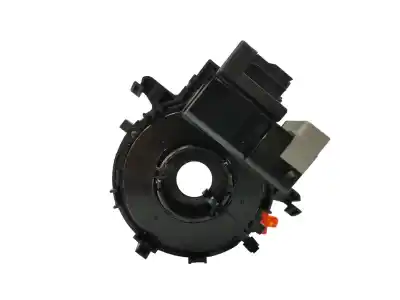 Peça sobressalente para automóvel em segunda mão fita do airbag por lexus rx 3.5 v6 cat referências oem iam 4203075b494  