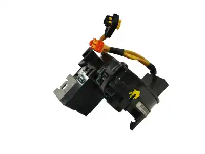 Peça sobressalente para automóvel em segunda mão fita do airbag por lexus rx 3.5 v6 cat referências oem iam 4203075b494  