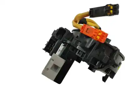 Peça sobressalente para automóvel em segunda mão fita do airbag por lexus rx 3.5 v6 cat referências oem iam 4203075b494  