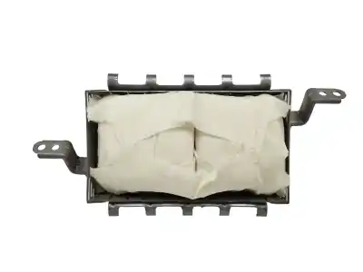 Автозапчастина б/у передня права подушка безопасности для LEXUS RX 3.5 V6 CAT Посилання на OEM IAM 7396048020  