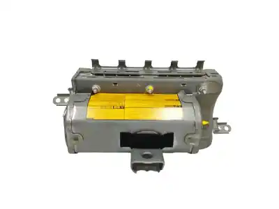 Peça sobressalente para automóvel em segunda mão airbag dianteiro direito por lexus rx 3.5 v6 cat referências oem iam 7396048020  