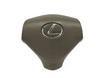 Автозапчасти б/у передняя левая подушка безопасности за lexus rx 3.5 v6 cat ссылки oem iam 4513048110e0