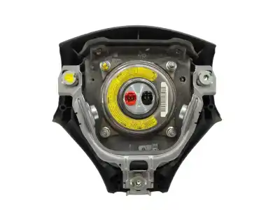 Автозапчастина б/у передня ліва подушка безопасности для lexus rx 3.5 v6 cat посилання на oem iam 4513048110e0  