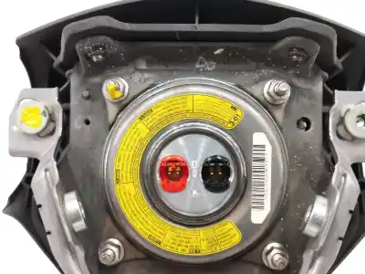 Peça sobressalente para automóvel em segunda mão airbag dianteiro esquerdo por lexus rx 3.5 v6 cat referências oem iam 4513048110e0  