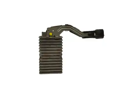 Автозапчасти б/у электронный модуль за lexus rx 3.5 v6 cat ссылки oem iam 2308031140