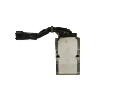 Second-hand car spare part electronic module for lexus rx 3.5 v6 cat oem iam references 2308031140  1961700770