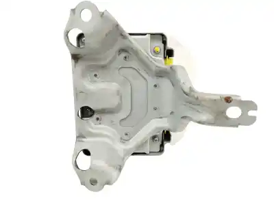 Автозапчасти б/у блок управления подушками безопасности за lexus rx 3.5 v6 cat ссылки oem iam 8917048080  1523006431