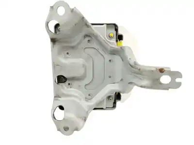 Pezzo di ricambio per auto di seconda mano centralina airbag per lexus rx 3.5 v6 cat riferimenti oem iam 8917048080  1523006431