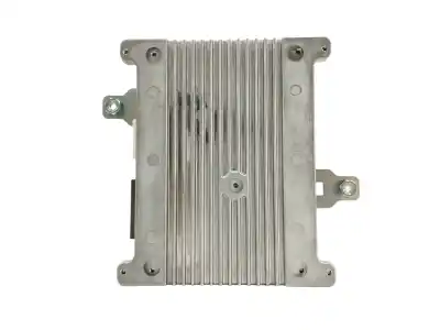 Peça sobressalente para automóvel em segunda mão módulo eletrônico por infiniti q50 50 hybrid referências oem iam 291a11mg1a