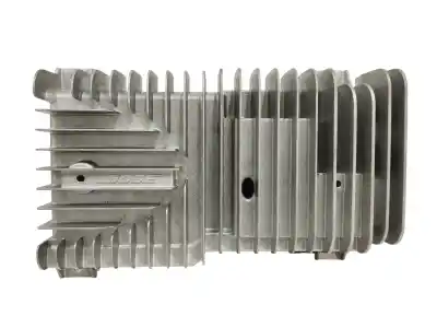 Peça sobressalente para automóvel em segunda mão módulo eletrônico por infiniti q50 50 hybrid referências oem iam 280616he1b