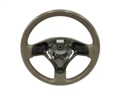 Автозапчасти б/у руль за lexus rx 3.5 v6 cat ссылки oem iam 4518448060