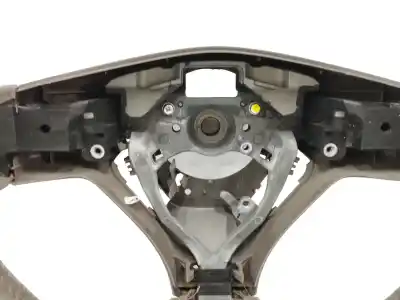 Автозапчастина б/у кермо для lexus rx 3.5 v6 cat посилання на oem iam 4518448060  