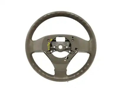 Автозапчастина б/у кермо для lexus rx 3.5 v6 cat посилання на oem iam 4518448060  