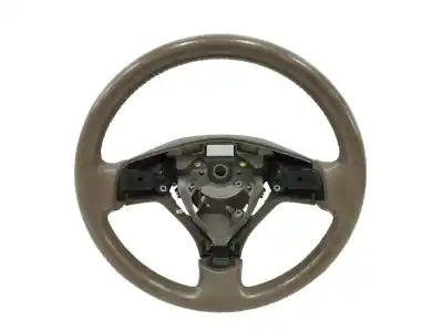 Автозапчастина б/у кермо для LEXUS RX 3.5 V6 CAT Посилання на OEM IAM 4518448060  