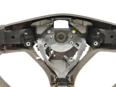 Peça sobressalente para automóvel em segunda mão volante por lexus rx 3.5 v6 cat referências oem iam 4518448060  