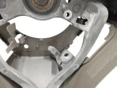 Peça sobressalente para automóvel em segunda mão volante por lexus rx 3.5 v6 cat referências oem iam 4518448060  